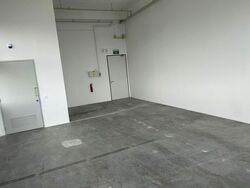 Ct Hub 2 (D12), Office #571678051
